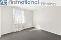 Property photo of 2 Valepark Crescent Cranbourne VIC 3977