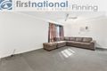 Property photo of 2 Valepark Crescent Cranbourne VIC 3977