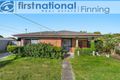 Property photo of 2 Valepark Crescent Cranbourne VIC 3977