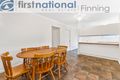 Property photo of 2 Valepark Crescent Cranbourne VIC 3977