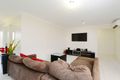 Property photo of 5 Malone Place Underwood QLD 4119