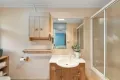 Property photo of 49 Banambila Street Aranda ACT 2614