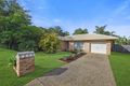 Property photo of 3 Daintree Close Kuluin QLD 4558