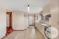 Property photo of 2 Bland Street Rokeby TAS 7019