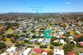 Property photo of 32 Pinner Street Upper Mount Gravatt QLD 4122