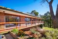 Property photo of 76 Sapphire Crescent Merimbula NSW 2548