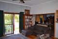 Property photo of 30 Brown Street Mount Burr SA 5279