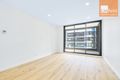 Property photo of 306/24B George Street Leichhardt NSW 2040