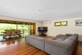 Property photo of 16 Park Avenue Bray Park NSW 2484