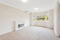 Property photo of 6/33 Galway Avenue Broadview SA 5083