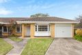 Property photo of 6/33 Galway Avenue Broadview SA 5083
