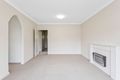 Property photo of 6/33 Galway Avenue Broadview SA 5083