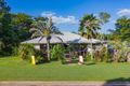 Property photo of 9 Bundesen Avenue Midge Point QLD 4799