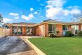 Property photo of 26 Sandpiper Terrace Plumpton NSW 2761
