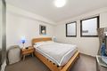 Property photo of 303/17 Grosvenor Street Neutral Bay NSW 2089