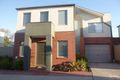 Property photo of 8/566-568 Springvale Road Springvale South VIC 3172
