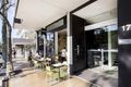 Property photo of 303/17 Grosvenor Street Neutral Bay NSW 2089