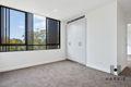 Property photo of 1110/1 Avon Road Pymble NSW 2073