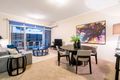 Property photo of 55/76 Newcastle Street Perth WA 6000