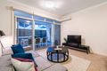 Property photo of 55/76 Newcastle Street Perth WA 6000