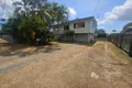 Property photo of 50 Maple Drive Andergrove QLD 4740