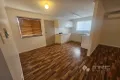 Property photo of 50 Maple Drive Andergrove QLD 4740