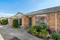 Property photo of 4/35 York Street Bonbeach VIC 3196