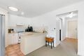 Property photo of 4/35 York Street Bonbeach VIC 3196