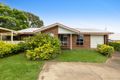 Property photo of 6/14 Fair Street Rockville QLD 4350