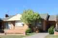 Property photo of 58 Mahony Avenue West Tamworth NSW 2340