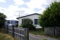 Property photo of 29 Lette Street Smithton TAS 7330
