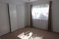Property photo of 350 Oxley Avenue Margate QLD 4019