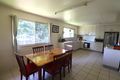 Property photo of 38 Spiller Street Brandon QLD 4808