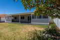 Property photo of 7 Shayne Street Halls Head WA 6210