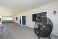 Property photo of 7 Shayne Street Halls Head WA 6210