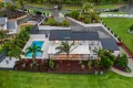 Property photo of 17 Edwards Place Ormeau QLD 4208