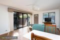 Property photo of 7/78 Murray Road Bicton WA 6157