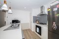 Property photo of 13B Wyton Place Gosnells WA 6110