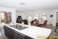 Property photo of 2 Terrazzo Court Dubbo NSW 2830