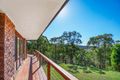 Property photo of 76 Sapphire Crescent Merimbula NSW 2548