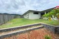 Property photo of 5 Vector Court Cannon Valley QLD 4800