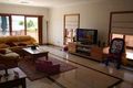 Property photo of 9 Battenberg Close Cecil Hills NSW 2171
