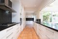Property photo of 15 Cawkwell Street Malvern VIC 3144