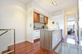 Property photo of 64 Munster Terrace North Melbourne VIC 3051