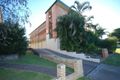 Property photo of 2/117 Flower Street Northgate QLD 4013