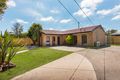Property photo of 37 Scott Street Seaford VIC 3198