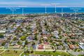 Property photo of 37 Scott Street Seaford VIC 3198