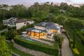 Property photo of 10/157 Brookfield Road Kenmore Hills QLD 4069