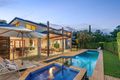 Property photo of 10/157 Brookfield Road Kenmore Hills QLD 4069