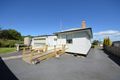 Property photo of 138 Hurd Street Portland VIC 3305